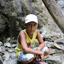 ���� ������, ������, 23 ���� - ��������� 17 ���� 2013 � ������ ���� ����������