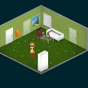 ���� ������, ������� ��� - ��������� 27 ��� 2012 � ������ �Avataria�