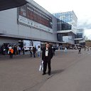 ���� ������, ������ - ��������� 11 ��� 2011