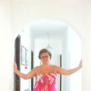 ���� ��������, ������, 58 ��� - ��������� 22 ���� 2012 � ������ ���� ����������