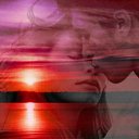 ���� ��������, �����������, 43 ���� - ��������� 25 ���� 2012 � ������ ���� ����������