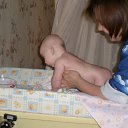 ���� ����, ������, 46 ��� - ��������� 15 ������ 2010 � ������ ������