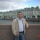 ���� ������, ������, 52 ���� - ��������� 26 ������� 2012 � ������ ���� ����������