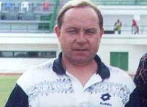 ��������, ��������������, 71 ���