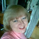 ��� � �� ������� ���� ����������