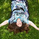 ���� ����, �������, 44 ���� - ��������� 1 ���� 2013 � ������ ���� ����������