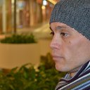 ���� �����, �����-���������, 42 ���� - ��������� 22 ��� 2012