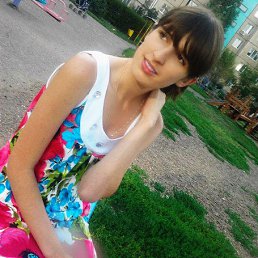 ����� ���������, ��������, 32 ����