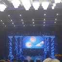 ��� �����. �� ������� ������� ������ �������