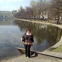 ���� �����, ������, 50 ��� - ��������� 25 ������� 2011