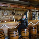 ���� �������, ����, 48 ��� - ��������� 25 ���� 2013 � ������ ���� ����������