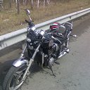 ���� �����, �����-���������, 54 ���� - ��������� 8 ���� 2011 � ������ �������