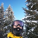 ���� ���������, ������, 41 ��� - ��������� 1 ������� 2012 � ������ ���� ����������