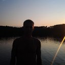 ���� ���������, ������ - ��������� 26 ���� 2011