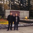 ���� ϸ��, ������, 54 ���� - ��������� 25 ������� 2011