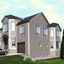 ���� ���������, ������, 67 ��� - ��������� 23 ��� 2012