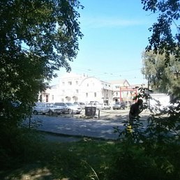 ���� ����������, �������, 38 ��� - ��������� 20 ������� 2011