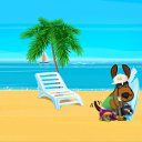 ���� ���� ����, ����������, 50 ��� - ��������� 27 ���� 2010 � ������ ���� ��������