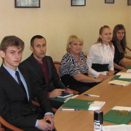 �� ��� "��������������" �� ������� ������ 22.07.2011