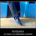 ���� ��������, �����, 40 ��� - ��������� 8 �������� 2011 � ������ �������