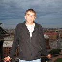 ���� ������, ���������, 33 ���� - ��������� 19 ���� 2013