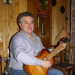 ��� ������ ������ � ������ �� ��������...