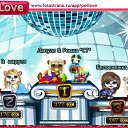  , , 34  -  23  2010   PetLove