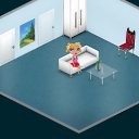 ���� �����, ���������, 60 ��� - ��������� 18 ������� 2011 � ������ �������