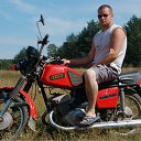 ���� ������, �����-���������, 49 ��� - ��������� 25 ������ 2011