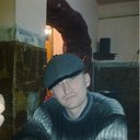���� �tachi, ������ - ��������� 30 ������ 2011 � ������ ���� ����������