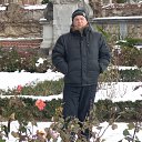  Garinich, , 48  -  20  2012    