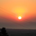 ���� ��������, ������, 55 ��� - ��������� 12 �������� 2011 � ������ ���� �����