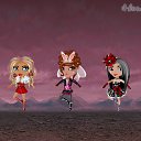 � �� ������� �Tropikania�