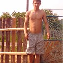 ���� ����, ������, 35 ��� - ��������� 25 �������� 2011 � ������ �RoadKing�