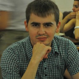 ���� ����, �����-���������, 39 ��� - ��������� 5 ��� 2012