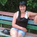 ���� ����, �����-���������, 38 ��� - ��������� 9 ������ 2012