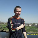 ���� �����, ������ ��������, 44 ���� - ��������� 29 ���� 2011