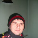 ���� ��������, �������, 42 ���� - ��������� 6 ������ 2011 � ������ ���� �!!!�