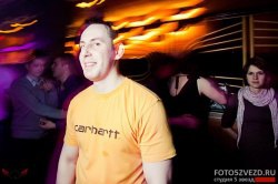 ���, �����-���������, 50 ���