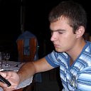 ���� �����, �����������, 35 ��� - ��������� 12 ������ 2009 � ������ ���� ����������