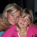 ���� ������ �����, �����-���������, 43 ���� - ��������� 24 ���� 2011 � ������ �������