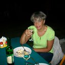 ���� ������� ����� � ���...�� �������� � ��������� ������!!!) �� ������� ���� ����������