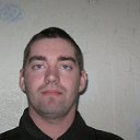 � ���� �� ������� ���� ����������