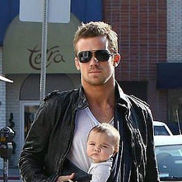 Murat44, ������, 44 ����