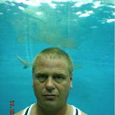 ���� ����, ���������, 55 ��� - ��������� 24 �������� 2011 � ������ ���� ����������