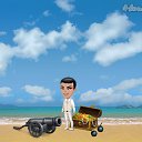 � �� ������� �Tropikania�