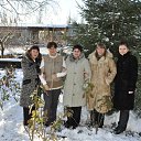 ���� ����, ����������� - ��������� 8 ������� 2012 � ������ ���� ����������