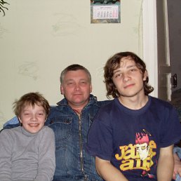 ���� ������, ���������, 58 ��� - ��������� 15 ������� 2011