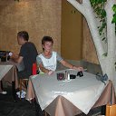 ���� �������, ������, 62 ���� - ��������� 20 ������ 2013 � ������ ���� ����������