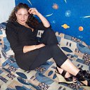 ���� �������, ��������, 45 ��� - ��������� 2 ������� 2011 � ������ ���� ����������